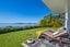 162 Beach Road, Onerahi, Whangarei - Carousel 15