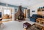 64 Mcintyre Road, Mangere Bridge, Auckland - Carousel 8