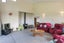138 Kohinui Road, Onerahi - Carousel 8