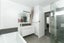 3 Dermont Street, Bader, Hamilton - Carousel 10