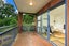 19/3 The Avenue, Albany, Auckland - Carousel 14