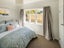 4 KENNEDY GR, Stokes Valley, Lower Hutt - Carousel 8
