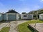 5 Bull Avenue, Wainuiomata, Lower Hutt - Carousel 17