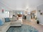 23 Hemans Street, Leamington, Cambridge - Carousel 10