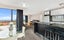 4 Monteith Grove, Brooklyn, Wellington - Carousel 6