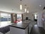 28 Ngawhatu Road, Stoke, Nelson - Carousel 3