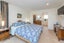 28 Derenzy Place, Avonhead, Christchurch - Carousel 11