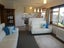 2/27 Fleming Street, North New Brighton, Christchurch - Carousel 14