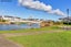 46 Pickaberry Avenue, Karaka, Papakura - Carousel 19