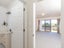 3 Ben Nevis Place, Nawton, Hamilton - Carousel 21
