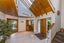 21 Guys Road, Yaldhurst, Christchurch - Carousel 10