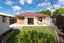 2/96 Buchanans Road, Hei Hei, Christchurch - Carousel 13