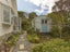 17 Singers Road, Korokoro, Lower Hutt - Carousel 12