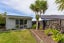 319 Hendersons Road, Hoon Hay, Christchurch - Carousel 15