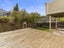18 Raukawa Street, Stokes Valley, Lower Hutt - Carousel 13