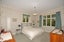 50 Saint Martins Road, Saint Martins, Christchurch - Carousel 16