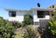 403 Sandes Street, Thames, Thames - Carousel 20