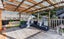 128 Moxham Avenue, Hataitai, Wellington - Carousel 20