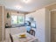 419 Ohiro Road, Brooklyn, Wellington - Carousel 3