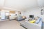 105/1 Bluegrey Avenue, Stonefields, Auckland - Carousel 6