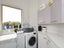 214 Gala Street, Richmond, Invercargill - Carousel 16