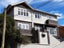 330C The Terrace, Te Aro, Wellington - Carousel 1