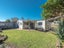 4 Eucalyptus Place, Chartwell, Hamilton - Carousel 16