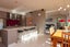 34A Russley Road, Russley, Christchurch - Carousel 2