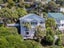 11 Highbury Crescent, Highbury, Wellington - Carousel 12