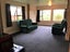 124 Benhar Road, Benhar - Carousel 6