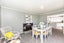 72 Ferguson Street, Manurewa East, Auckland - Carousel 6