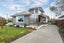 14 Hammersley Avenue, Shirley, Christchurch - Carousel 16
