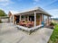 839 Hamurana Road, Hamurana - Carousel 12