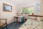 7A Operiana Street, Ngongotaha, Rotorua - Carousel 23