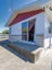 3/27 TREVELYAN ST, ONEKAWA, NAPIER - Carousel 3