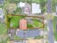 32 Rukutai Street, Orakei, Auckland - Carousel 12