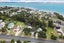 170A Maraetai Drive, Maraetai, Auckland - Carousel 1