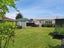 25 Guthrie Street, Waterloo, Lower Hutt - Carousel 5