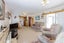 62 Ocean View Road, Northcote, Auckland - Carousel 7