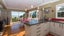 8 Marybank Road, Marybank, Nelson - Carousel 10