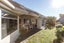 12 Aldinga Avenue, Stoke, Nelson - Carousel 26