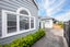 355 Onehunga Mall, Onehunga, Auckland - Carousel 16