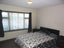 29 Manurere Street, Hei Hei, Christchurch - Carousel 6