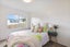 1/58 Bayview Road, Bayview, Auckland - Carousel 8