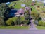101 Campbell Road, Brunswick, Whanganui - Carousel 6