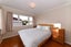 2/66 SONGER STreet, Stoke, NELSON - Carousel 7