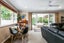 47 Menin Road, Onekawa, Napier - Carousel 5