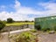 26 Battiscombe Terrace, Waitara, Waitara - Carousel 11