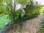 25 Snowdon Avenue, Terrace End, Palmerston North - Carousel 20