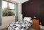 14 Stourbridge Street, Spreydon, Christchurch - Carousel 9
